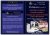 Magic in Streaming Pack 1 by Damaso